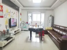 宁乡县|嘉诚花园2室2厅2卫出售