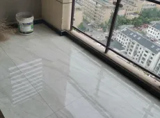 嵊州市|蓝光雍锦世家2室2厅2卫出租