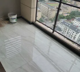 嵊州市-城南-蓝光雍锦世家