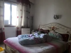 犍为县|茉莉花园3室2厅2卫出售