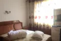 无公摊125㎡送车位,强势来袭,速度下手5