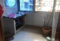 无公摊125㎡送车位,强势来袭,速度下手4