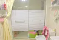 高速时代华府77万元89㎡2室2厅1卫1阳台普通，7
