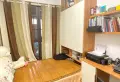 高速时代华府77万元89㎡2室2厅1卫1阳台普通，6