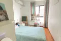 高速时代华府77万元89㎡2室2厅1卫1阳台普通，9