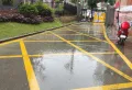 黄泥坝施州富苑一期 119平米12