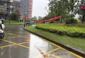 黄泥坝施州富苑一期 119平米13