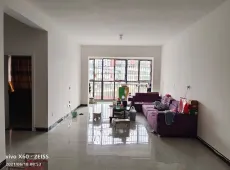 汇川区|东联络线2室2厅1卫出售|买房租房佣金全返