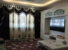 吐鲁番市|波斯坦花园3室1厅1卫出售|买房租房佣金全返
