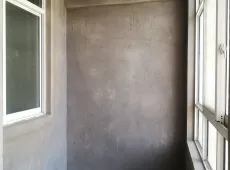 麒麟区|丽水金都4室2厅2卫出售|买房租房佣金全返