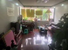 犍为县|天乐居3室2厅2卫出售
