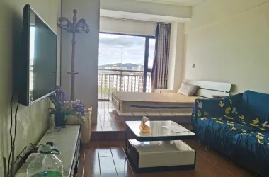 熙和名筑出售房源