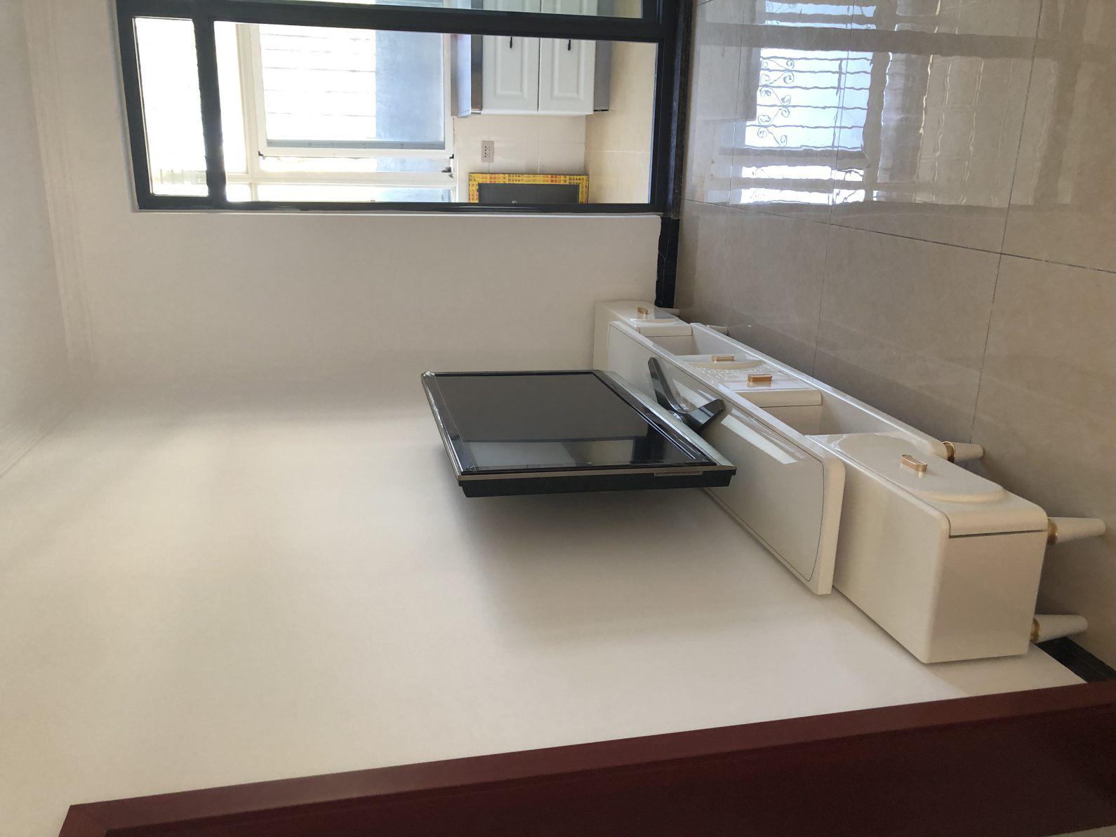 麒麟区城中精装2室1厅1卫二手房出售8