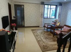 楚雄市|罗马庄园5室2厅4卫出售