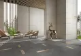 德阳美信国际花园城户型图