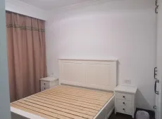 吴江市|天悦辰花园3室2厅2卫出售