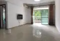 蓝月湾130万元85㎡2室2厅2卫2阳台普通，好房出售1