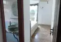 蓝月湾130万元85㎡2室2厅2卫2阳台普通，好房出售10