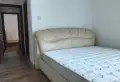 蓝月湾130万元85㎡2室2厅2卫2阳台普通，好房出售6
