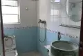 蓝月湾130万元85㎡2室2厅2卫2阳台普通，好房出售9
