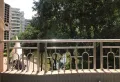 蓝月湾130万元85㎡2室2厅2卫2阳台普通，好房出售11
