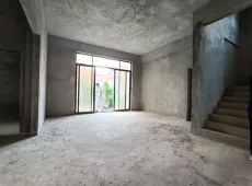 惠东县|东逸名门5室3厅3卫出售|买房租房佣金全返