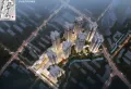 德阳川建御锦坊楼盘图3