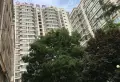合作新村二区小区图片2