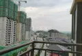 生态丽景房屋诚意出售3