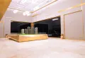 德阳文泰.蔚蓝半岛楼盘图1