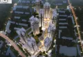 德阳川建御锦坊楼盘图4