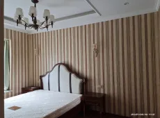 科创园区|树高卡地亚A区3室2厅2卫出售|买房租房佣金全返