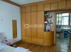 海陵区|林机大院2室1厅1卫出售