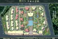 德阳恒大翡翠华庭楼盘图49