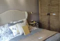 德阳恒大翡翠华庭楼盘图20
