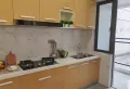 德阳川建御锦坊楼盘图6