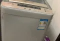东方公寓，1室精装修家具家电齐全8
