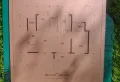 德阳恒大翡翠华庭楼盘图36