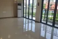 德阳恒大翡翠华庭楼盘图31