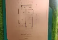 德阳恒大翡翠华庭楼盘图19