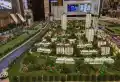 德阳恒大翡翠华庭楼盘图10