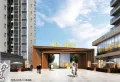 德阳川建御锦坊楼盘图2