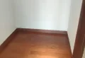 德阳恒大翡翠华庭楼盘图29