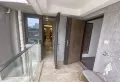 德阳文泰.蔚蓝半岛楼盘图10