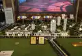 德阳恒大翡翠华庭楼盘图9