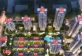 德阳汇乐上院楼盘图1