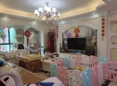 宁乡县|铂金汉宫5室2厅3卫出售