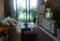 德阳恒大翡翠华庭楼盘图15