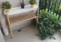 德阳恒大翡翠华庭楼盘图44