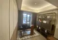 德阳文泰.蔚蓝半岛楼盘图13